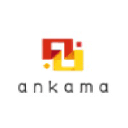 store.ankama.com
