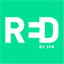 RED by SFR