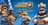 Clash Royale