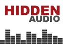 hidden-audio.de
