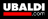ubaldi.com