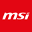 Boutique en ligne officielle de MSI France
