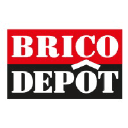Brico Dépôt
