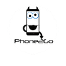 Phone2Go