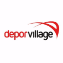 deporvillage.fr