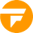 Fanatical