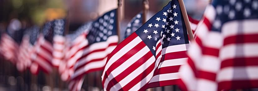 Code promo OVAGO - Promotions de Vols pour le Jour des Anciens Combattants - Économisez 40€