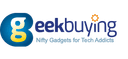 Geekbuying