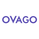 OVAGO