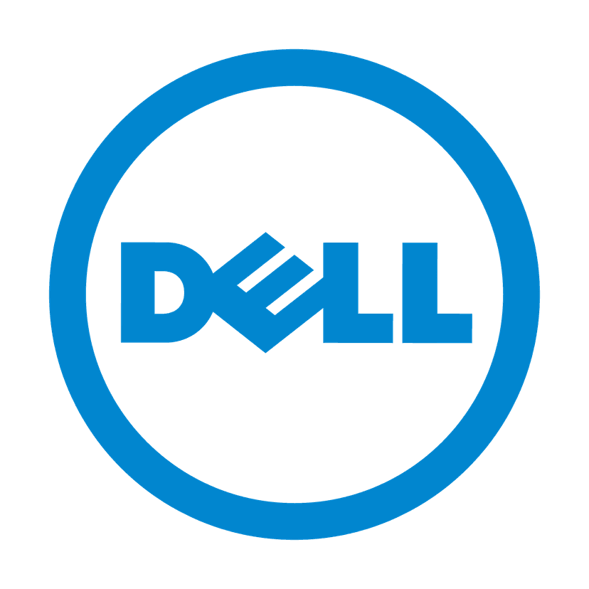 [CODE PROMO] Réduction de 8% sur les accessoires Dell high-tech (2025)