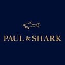 Paul & Shark