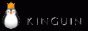 kinguin.net