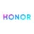 HONOR France