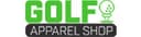 GolfApparelShop.com
