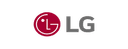LG FR