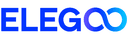 ELEGOO.Inc