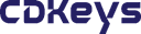CDKeys