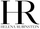 Helena Rubinstein FR