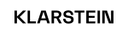 Klarstein Europe