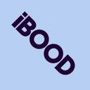 ibood.com