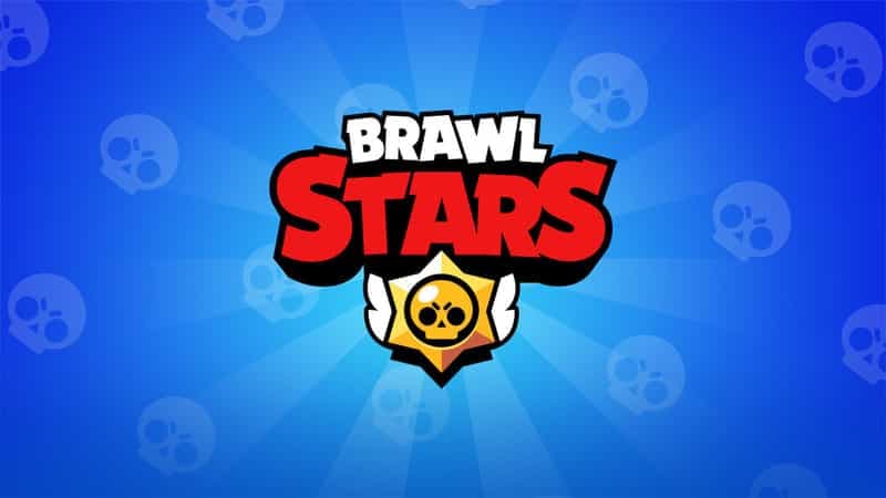 Événement exclusif : Récupère 1 coffre gratuit sur Brawl Stars!