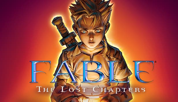 Fable: La Quête Oubliée à petit prix 🎮