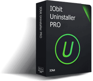 Désinstalleur IoBit Pro 14 - Version Numérique 🚀
