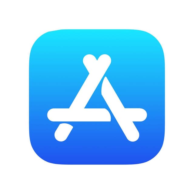 Contrôlez vos écrans à distance : offre exclusive iOS