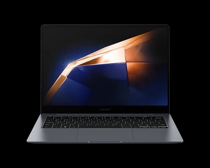Ordinateur Portable Samsung Galaxy Book 4 Pro, une offre exclusive à ne pas manquer ! 🚀